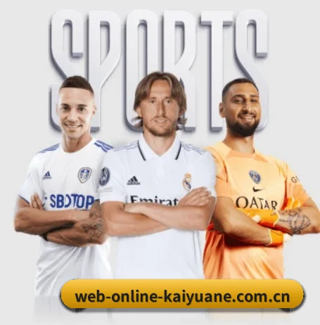 web-online-kaiyuane.com.cn APP