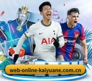 web-online-kaiyuane.com.cn APP 界面